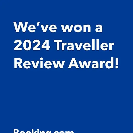 Grand Palace Aix Les Bains French Alps Aix-les-Bains