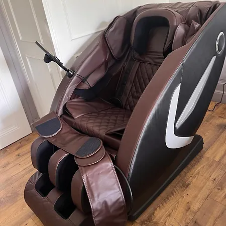 Grand Palace Aix Les Bains French Alps Aix-les-Bains