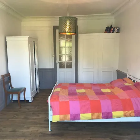 Grand Palace Aix Les Bains French Alps