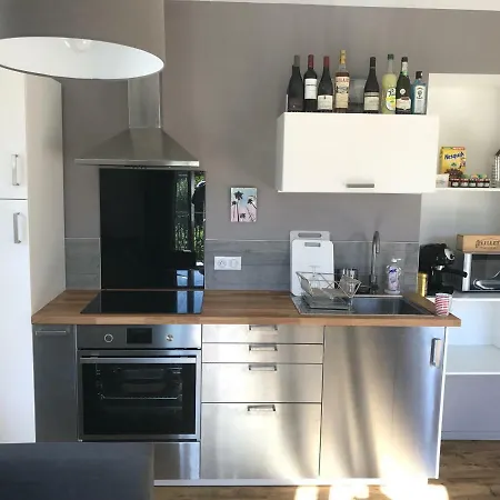 Appartement Grand Palace Aix Les Bains French Alps Aix-les-Bains