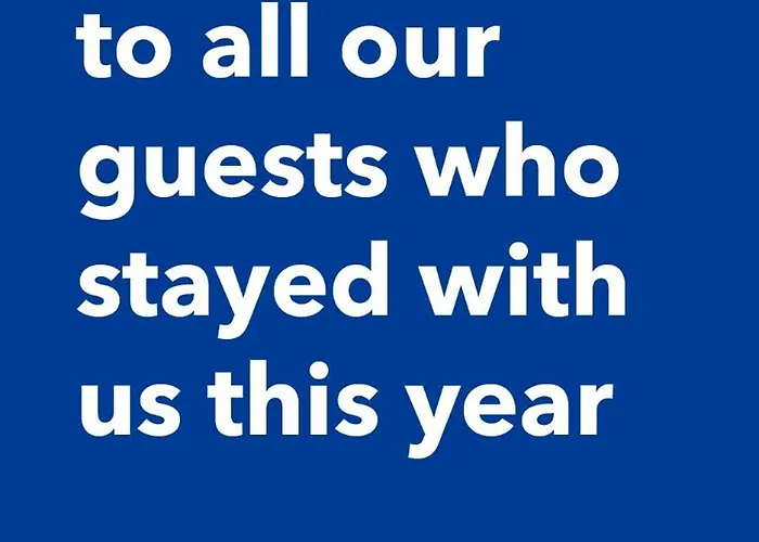 Grand Palace Aix Les Bains French Alps *