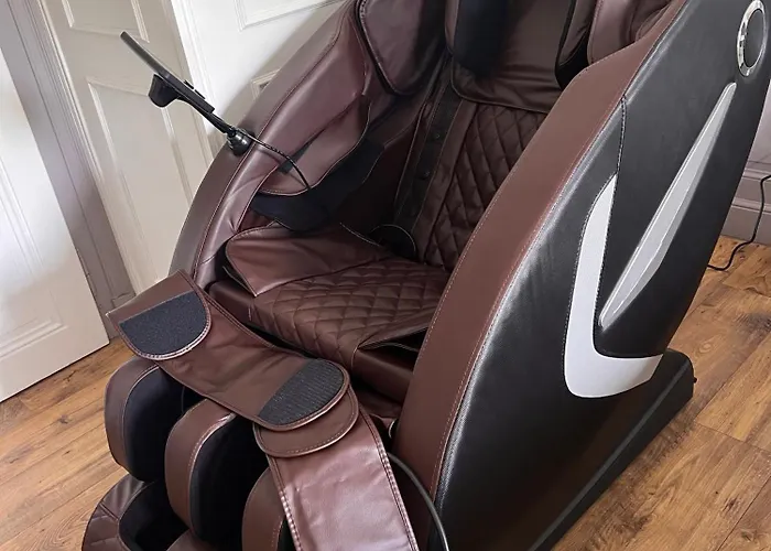 Grand Palace Aix Les Bains French Alps Aix-les-Bains