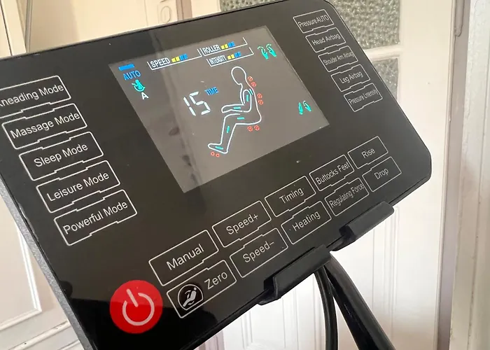 Apartamento Grand Palace Aix Les Bains French Alps Aix-les-Bains