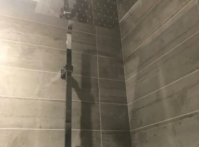 Apartamento Grand Palace Aix Les Bains French Alps Aix-les-Bains