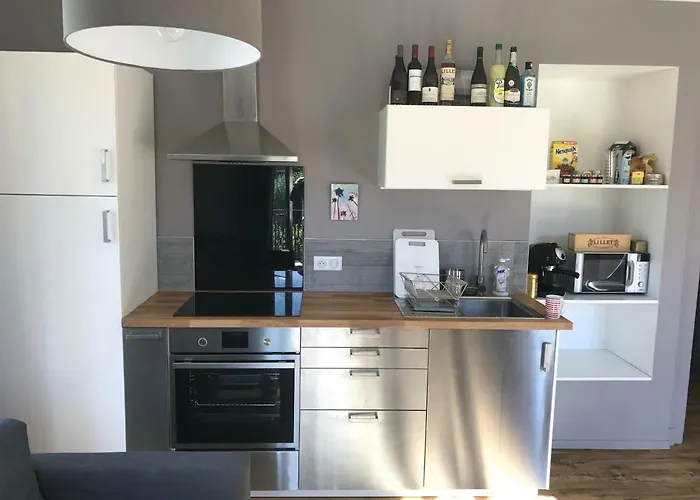 Apartamento Grand Palace Aix Les Bains French Alps Aix-les-Bains