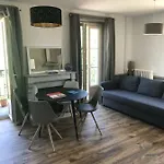 Apartment Grand Palace Aix Les Bains French Alps Aix-les-Bains