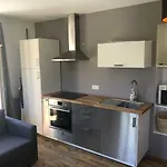 Grand Palace Aix Les Bains French Alps Apartment *