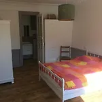 Grand Palace Aix Les Bains French Alps Διαμέρισμα