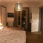 Grand Palace Aix Les Bains French Alps Διαμέρισμα Εξ Λε Μπαν