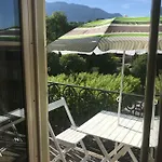 Grand Palace Aix Les Bains French Alps Apartment *