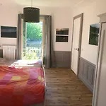 Grand Palace Aix Les Bains French Alps Διαμέρισμα *