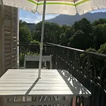 Grand Palace Aix Les Bains French Alps * Εξ Λε Μπαν