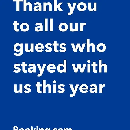 Grand Palace Aix Les Bains French Alps *