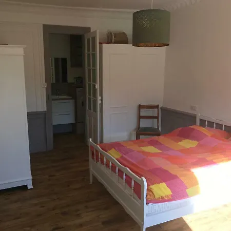 Grand Palace Aix Les Bains French Alps Appartamento