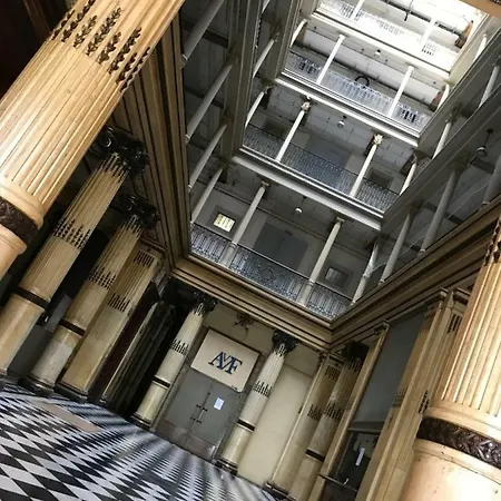 شقة Grand Palace Aix Les Bains French Alps