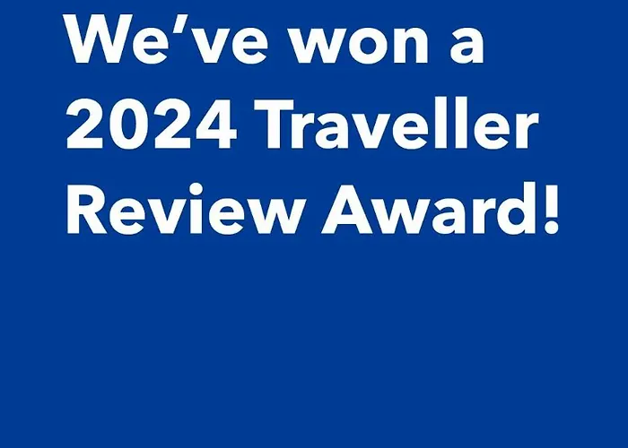 Grand Palace Aix Les Bains French Alps Aix-les-Bains